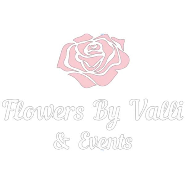 Flowers By Valli